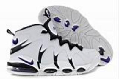 cheap nike air max cb34 no. 7